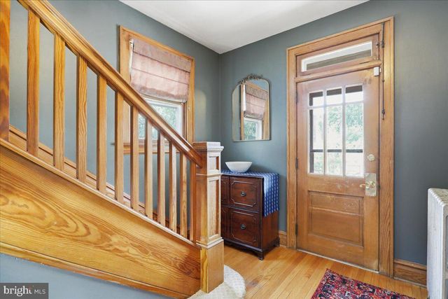 28 MCKEE AVE, Hagerstown, MD 21742