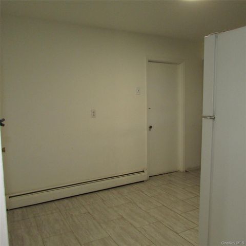 1330 Herald Avenue 1, Elmont, NY 11003