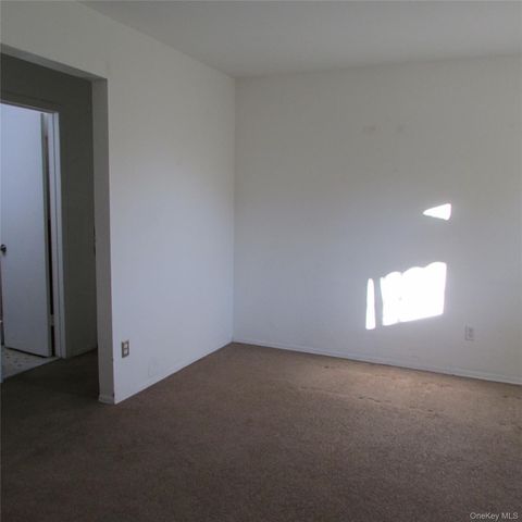 1330 Herald Avenue 1, Elmont, NY 11003