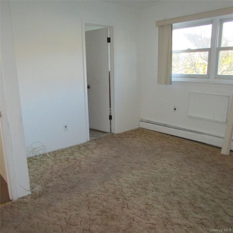 1330 Herald Avenue 1, Elmont, NY 11003