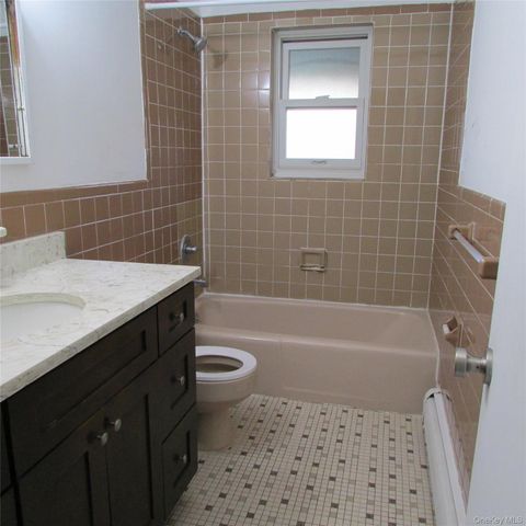 1330 Herald Avenue 1, Elmont, NY 11003