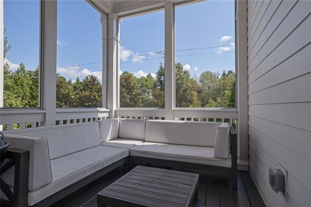 7535 Cordery Road, Cumming, GA 30040
