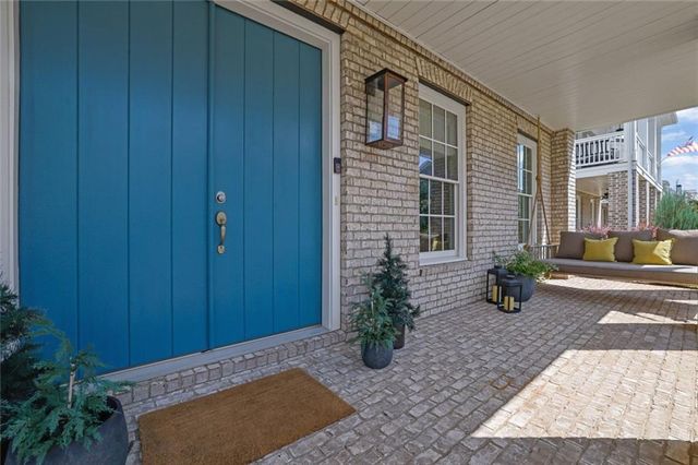 7535 Cordery Road, Cumming, GA 30040