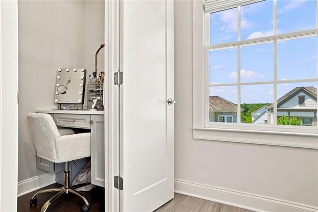 7535 Cordery Road, Cumming, GA 30040