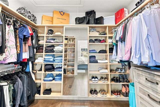 7535 Cordery Road, Cumming, GA 30040
