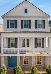 7535 Cordery Road, Cumming, GA 30040