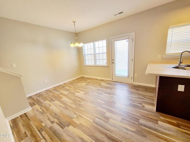 5217 Carnelian Drive, Raleigh, NC 27610