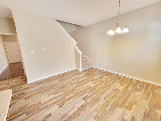 5217 Carnelian Drive, Raleigh, NC 27610