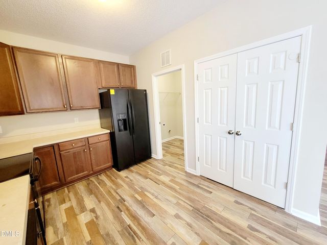 5217 Carnelian Drive, Raleigh, NC 27610