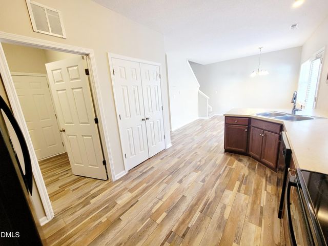 5217 Carnelian Drive, Raleigh, NC 27610