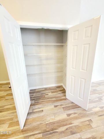 5217 Carnelian Drive, Raleigh, NC 27610