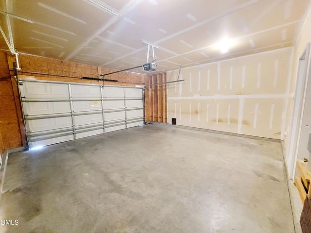 5217 Carnelian Drive, Raleigh, NC 27610