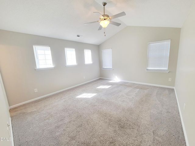 5217 Carnelian Drive, Raleigh, NC 27610