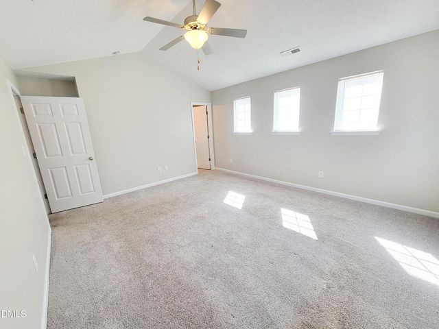 5217 Carnelian Drive, Raleigh, NC 27610