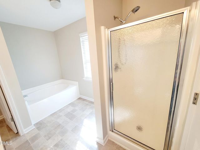 5217 Carnelian Drive, Raleigh, NC 27610