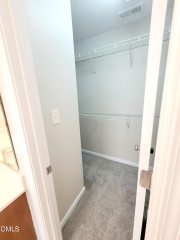 5217 Carnelian Drive, Raleigh, NC 27610