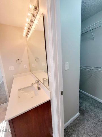 5217 Carnelian Drive, Raleigh, NC 27610