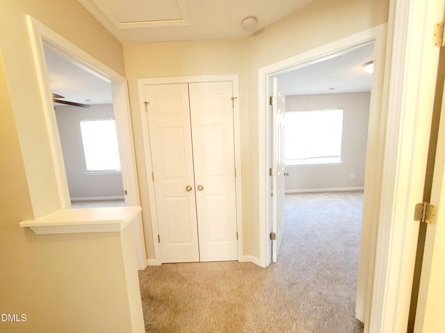 5217 Carnelian Drive, Raleigh, NC 27610