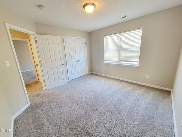 5217 Carnelian Drive, Raleigh, NC 27610