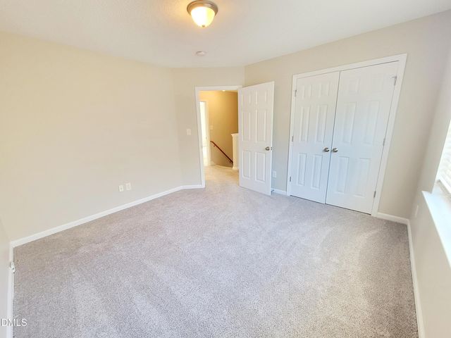 5217 Carnelian Drive, Raleigh, NC 27610