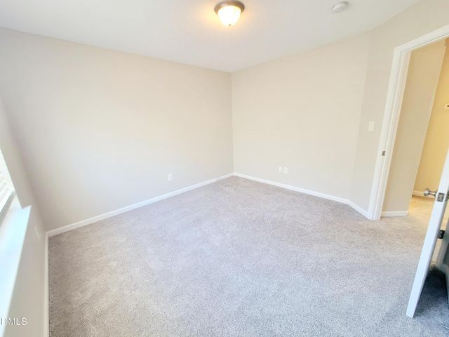 5217 Carnelian Drive, Raleigh, NC 27610