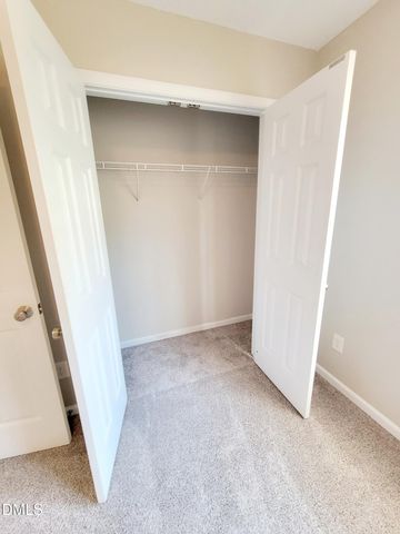 5217 Carnelian Drive, Raleigh, NC 27610