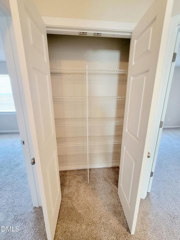 5217 Carnelian Drive, Raleigh, NC 27610