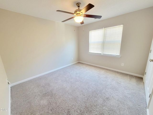 5217 Carnelian Drive, Raleigh, NC 27610