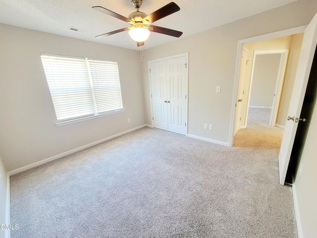 5217 Carnelian Drive, Raleigh, NC 27610