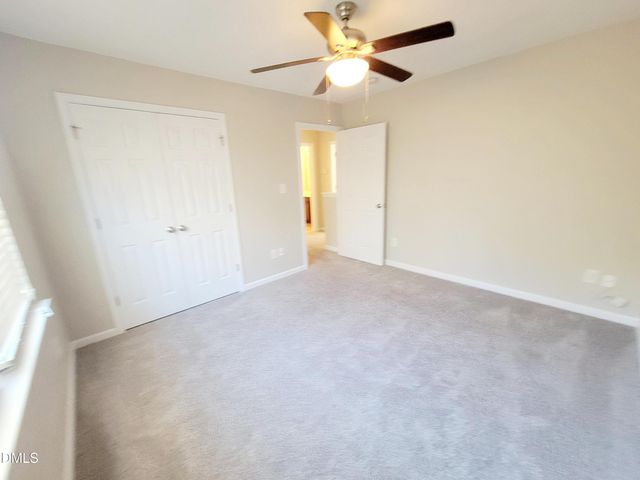 5217 Carnelian Drive, Raleigh, NC 27610