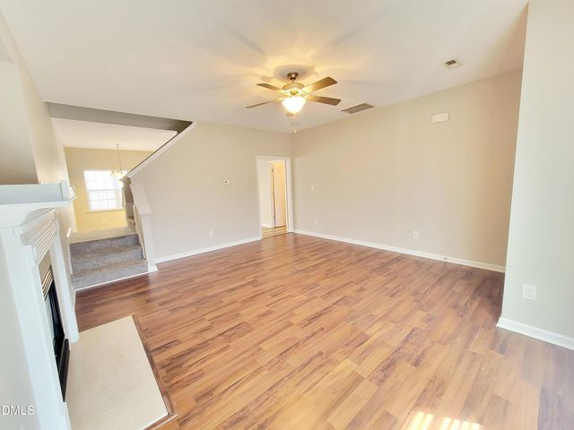 5217 Carnelian Drive, Raleigh, NC 27610