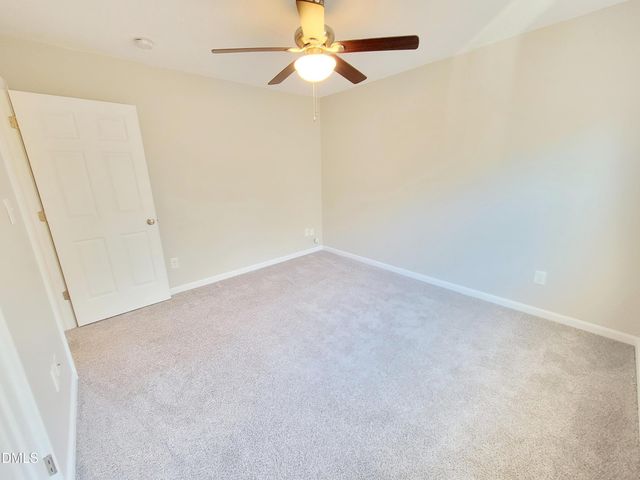 5217 Carnelian Drive, Raleigh, NC 27610