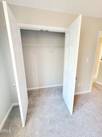 5217 Carnelian Drive, Raleigh, NC 27610