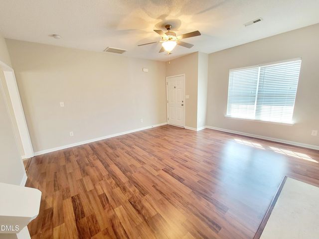 5217 Carnelian Drive, Raleigh, NC 27610