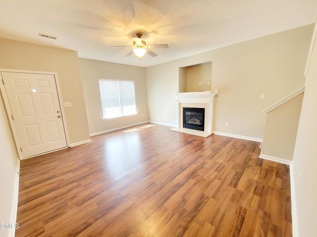 5217 Carnelian Drive, Raleigh, NC 27610