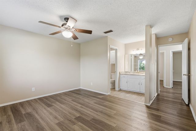 1622 Wendy Way, Richardson, TX 75081