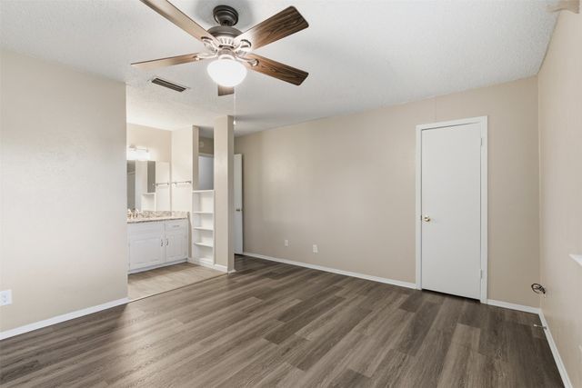 1622 Wendy Way, Richardson, TX 75081