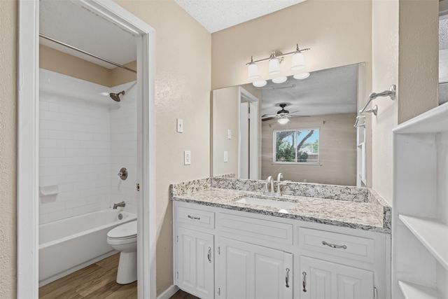 1622 Wendy Way, Richardson, TX 75081