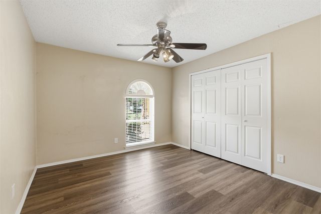 1622 Wendy Way, Richardson, TX 75081