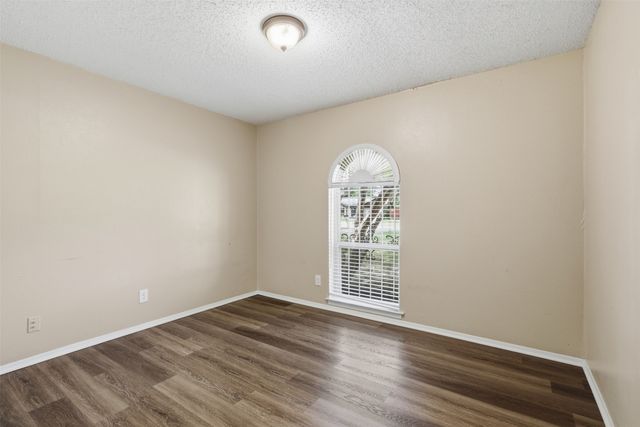 1622 Wendy Way, Richardson, TX 75081