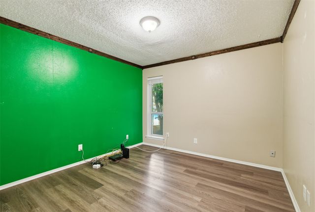 1622 Wendy Way, Richardson, TX 75081