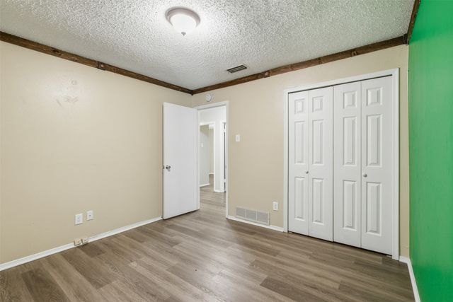 1622 Wendy Way, Richardson, TX 75081