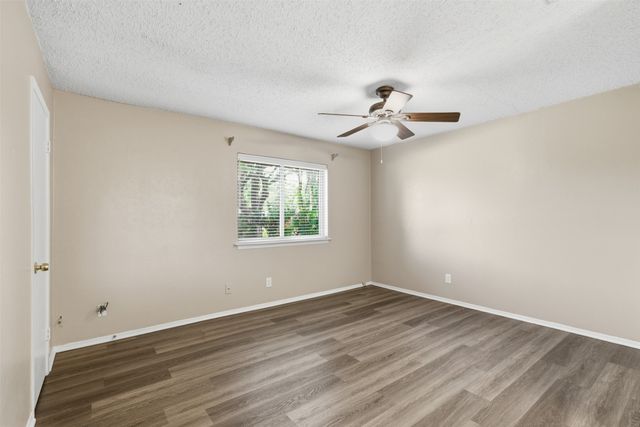 1622 Wendy Way, Richardson, TX 75081
