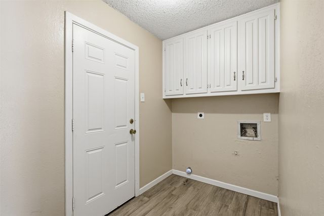 1622 Wendy Way, Richardson, TX 75081