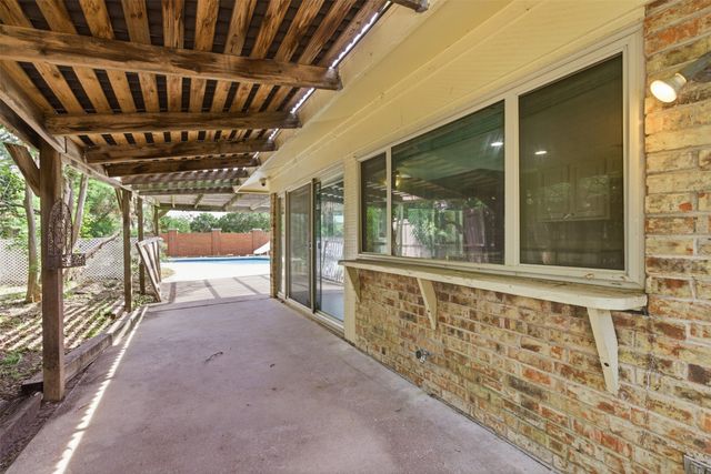 1622 Wendy Way, Richardson, TX 75081
