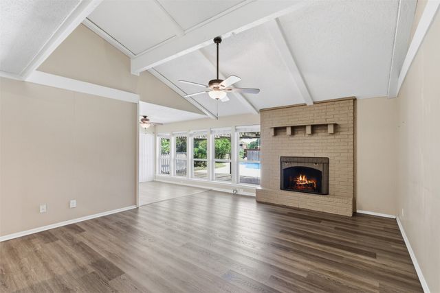 1622 Wendy Way, Richardson, TX 75081