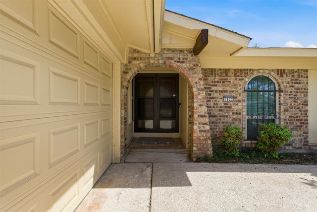 1622 Wendy Way, Richardson, TX 75081