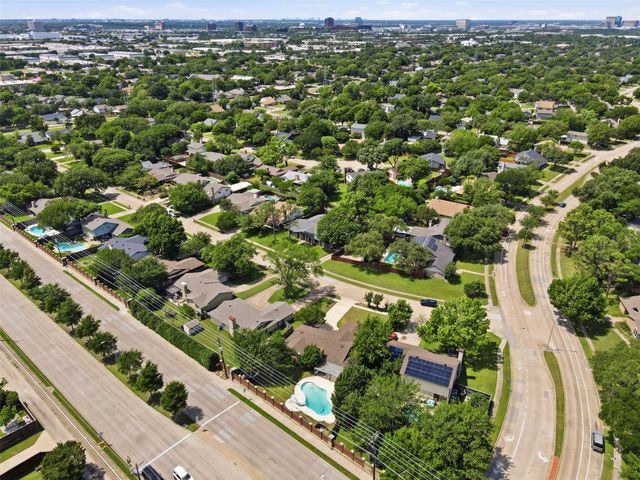 1622 Wendy Way, Richardson, TX 75081