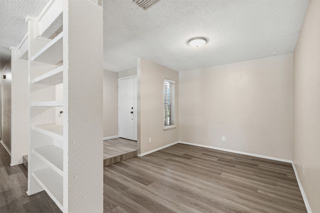 1622 Wendy Way, Richardson, TX 75081
