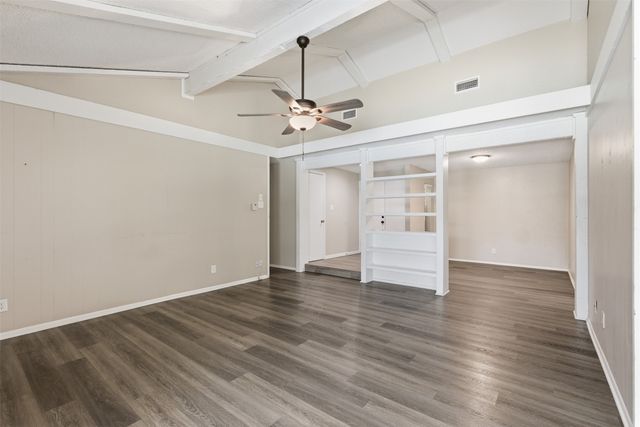 1622 Wendy Way, Richardson, TX 75081
